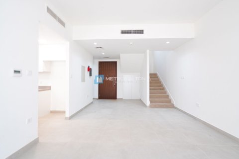 Townhouse de 2 chambres à Al Ghadeer, UAE No. 137118 3