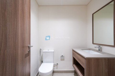 Townhouse de 2 chambres à Al Ghadeer, UAE No. 137118 24