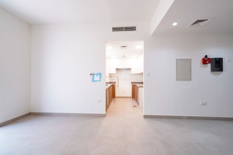 Townhouse de 2 chambres à Al Ghadeer, UAE No. 137118 6