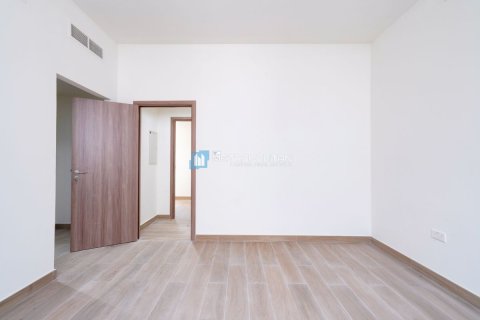 Townhouse de 2 chambres à Al Ghadeer, UAE No. 137118 17