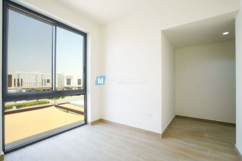 Townhouse de 2 chambres à Al Ghadeer, UAE No. 137118 13