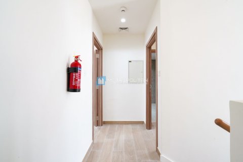 Townhouse de 2 chambres à Al Ghadeer, UAE No. 137118 20