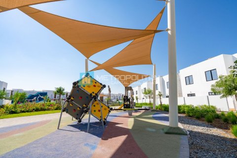 Townhouse de 2 chambres à Al Ghadeer, UAE No. 137118 32