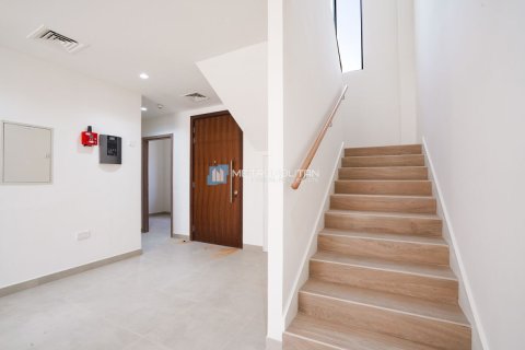 Townhouse de 2 chambres à Al Ghadeer, UAE No. 137118 11