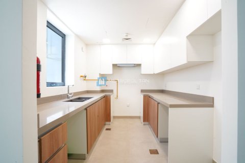 Townhouse de 2 chambres à Al Ghadeer, UAE No. 137118 5