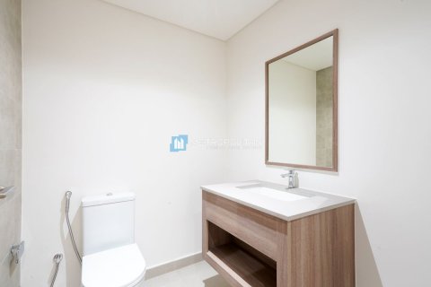 Townhouse de 2 chambres à Al Ghadeer, UAE No. 137118 25