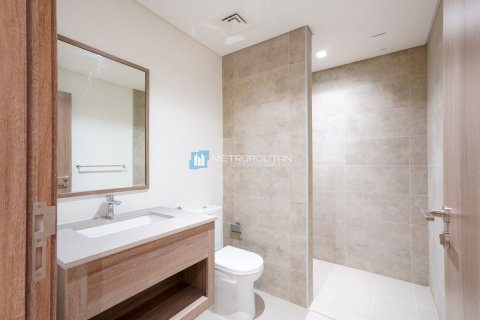 Townhouse de 2 chambres à Al Ghadeer, UAE No. 137118 23
