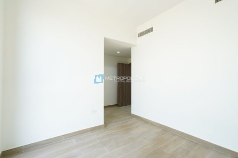 Townhouse de 2 chambres à Al Ghadeer, UAE No. 137118 18