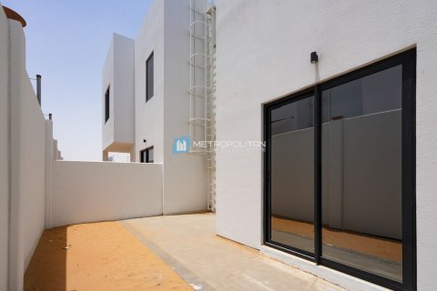 Townhouse de 2 chambres à Al Ghadeer, UAE No. 137118 4