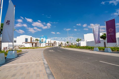 Townhouse de 2 chambres à Al Ghadeer, UAE No. 137118 36