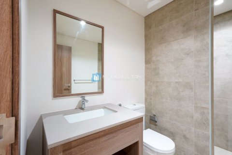 Townhouse de 2 chambres à Al Ghadeer, UAE No. 137118 27