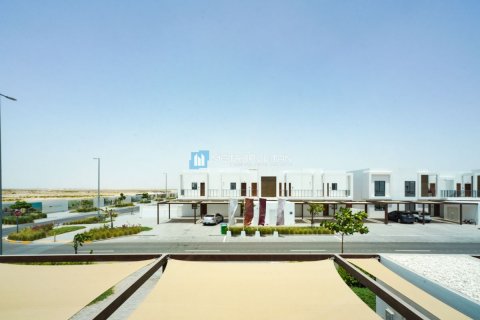 Townhouse de 2 chambres à Al Ghadeer, UAE No. 137118 28
