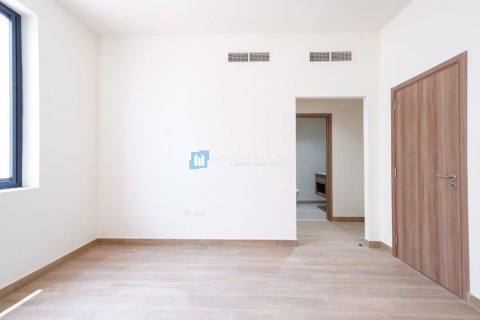 Townhouse de 2 chambres à Al Ghadeer, UAE No. 137118 14