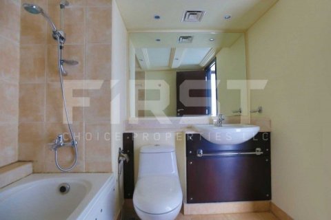 Villa de 2 chambres à Abu Dhabi, UAE No. 172369 11