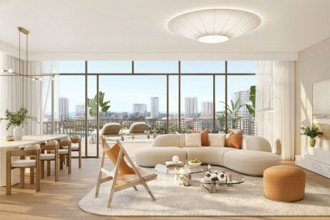 1 bedroom Apartment in Dubai, UAE No. 217108 3