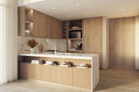 1 bedroom Apartment in Dubai, UAE No. 217108 9
