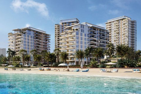 1 bedroom Apartment in Dubai, UAE No. 217108 6