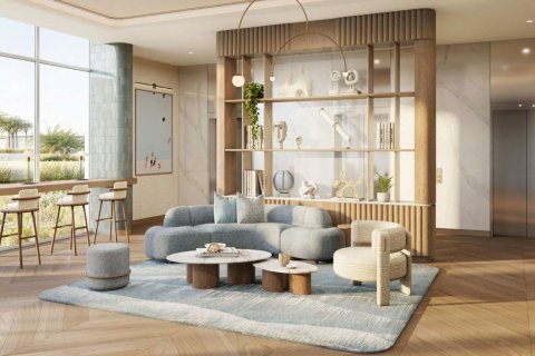 1 bedroom Apartment in Dubai, UAE No. 217108 17