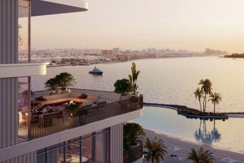1 bedroom Apartment in Dubai, UAE No. 217108 12