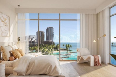 1 bedroom Apartment in Dubai, UAE No. 217108 11