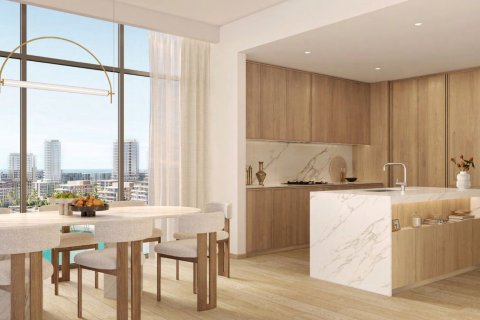 1 bedroom Apartment in Dubai, UAE No. 217108 4