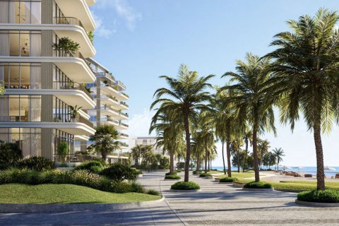 1 bedroom Apartment in Dubai, UAE No. 217108 7