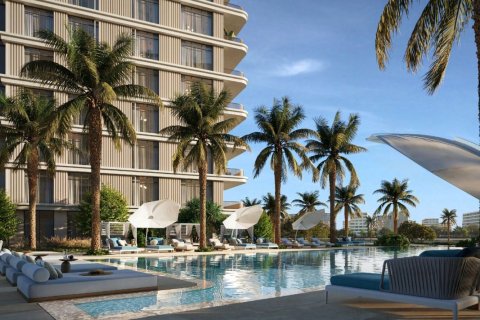 1 bedroom Apartment in Dubai, UAE No. 217108 13