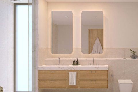 1 bedroom Apartment in Dubai, UAE No. 217108 10