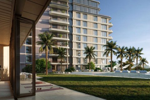 1 bedroom Apartment in Dubai, UAE No. 217108 14