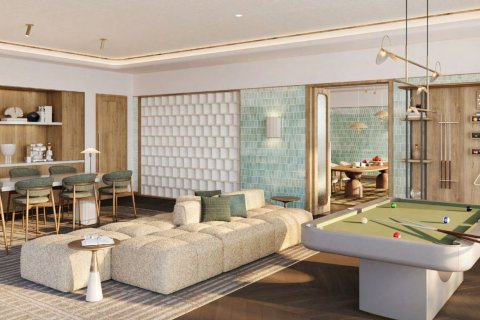 1 bedroom Apartment in Dubai, UAE No. 217108 15