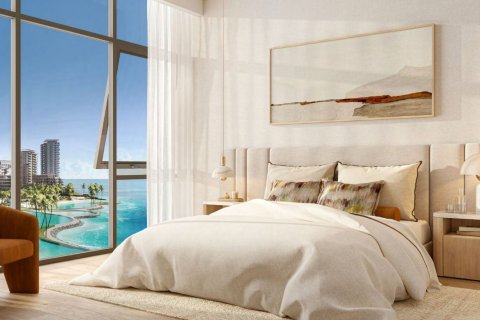1 bedroom Apartment in Dubai, UAE No. 217108 5