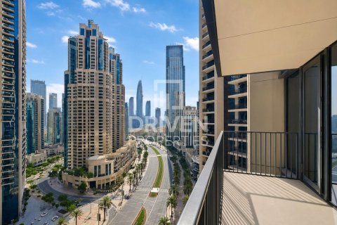 Appartement de 2 chambres à BLVD Heights, UAE No. 221380