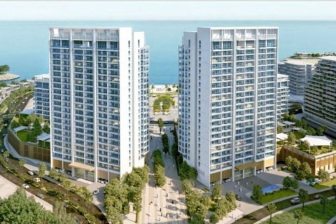 4 bedrooms Penthouse in Ras Al Khaimah, UAE No. 184098 16