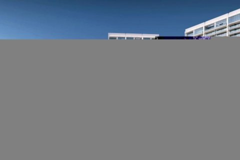 4 bedrooms Penthouse in Ras Al Khaimah, UAE No. 184098 12