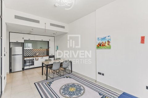 2 bedrooms Apartment in Dubai Hills Estate, UAE No. 212834 5