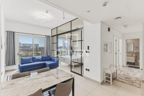 2 bedrooms Apartment in Dubai Hills Estate, UAE No. 212834 3