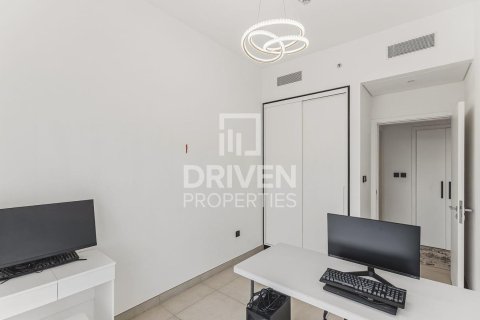2 bedrooms Apartment in Dubai Hills Estate, UAE No. 212834 7