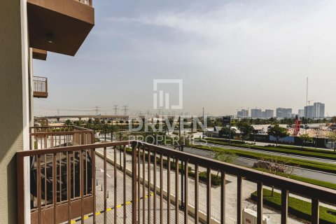 2 bedrooms Apartment in Dubai Hills Estate, UAE No. 212834 12