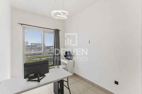 2 bedrooms Apartment in Dubai Hills Estate, UAE No. 212834 9