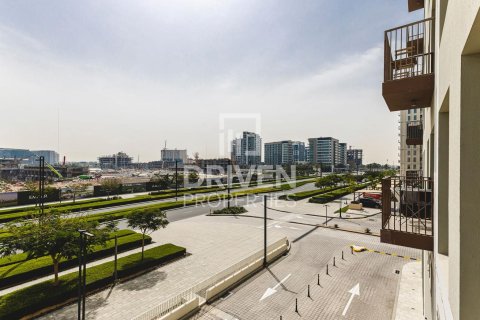 2 bedrooms Apartment in Dubai Hills Estate, UAE No. 212834 13