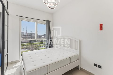 2 bedrooms Apartment in Dubai Hills Estate, UAE No. 212834 6