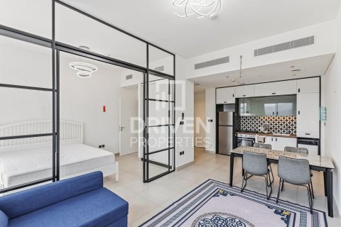2 bedrooms Apartment in Dubai Hills Estate, UAE No. 212834