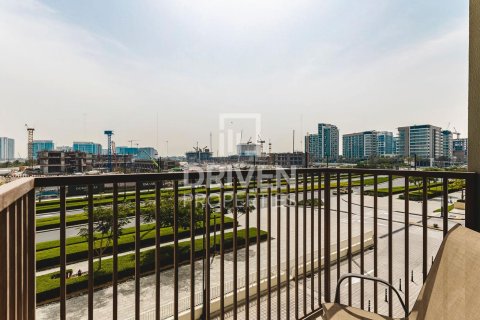 2 bedrooms Apartment in Dubai Hills Estate, UAE No. 212834 11