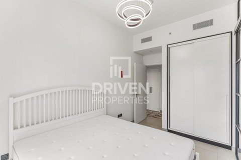 2 bedrooms Apartment in Dubai Hills Estate, UAE No. 212834 8