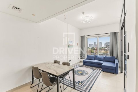 2 bedrooms Apartment in Dubai Hills Estate, UAE No. 212834 4