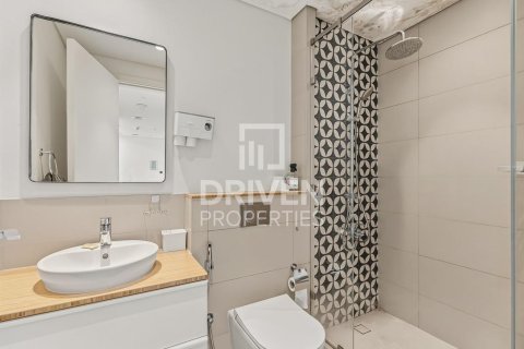 2 bedrooms Apartment in Dubai Hills Estate, UAE No. 212834 10