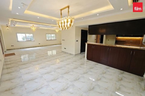 Villa de 3 chambres à Dubai, UAE No. 222102 4