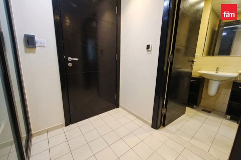Villa de 3 chambres à Dubai, UAE No. 222102 6