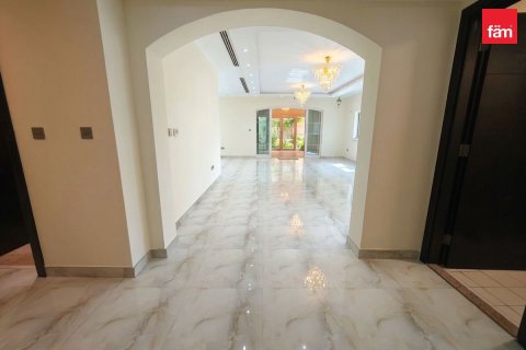Villa de 3 chambres à Dubai, UAE No. 222102 3