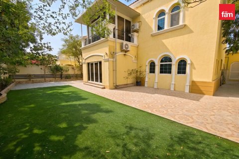 Villa de 3 chambres à Dubai, UAE No. 222102 9